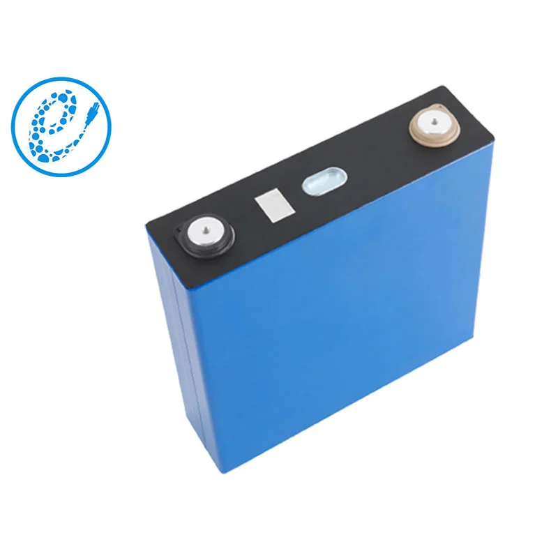 li ion battery suppliers