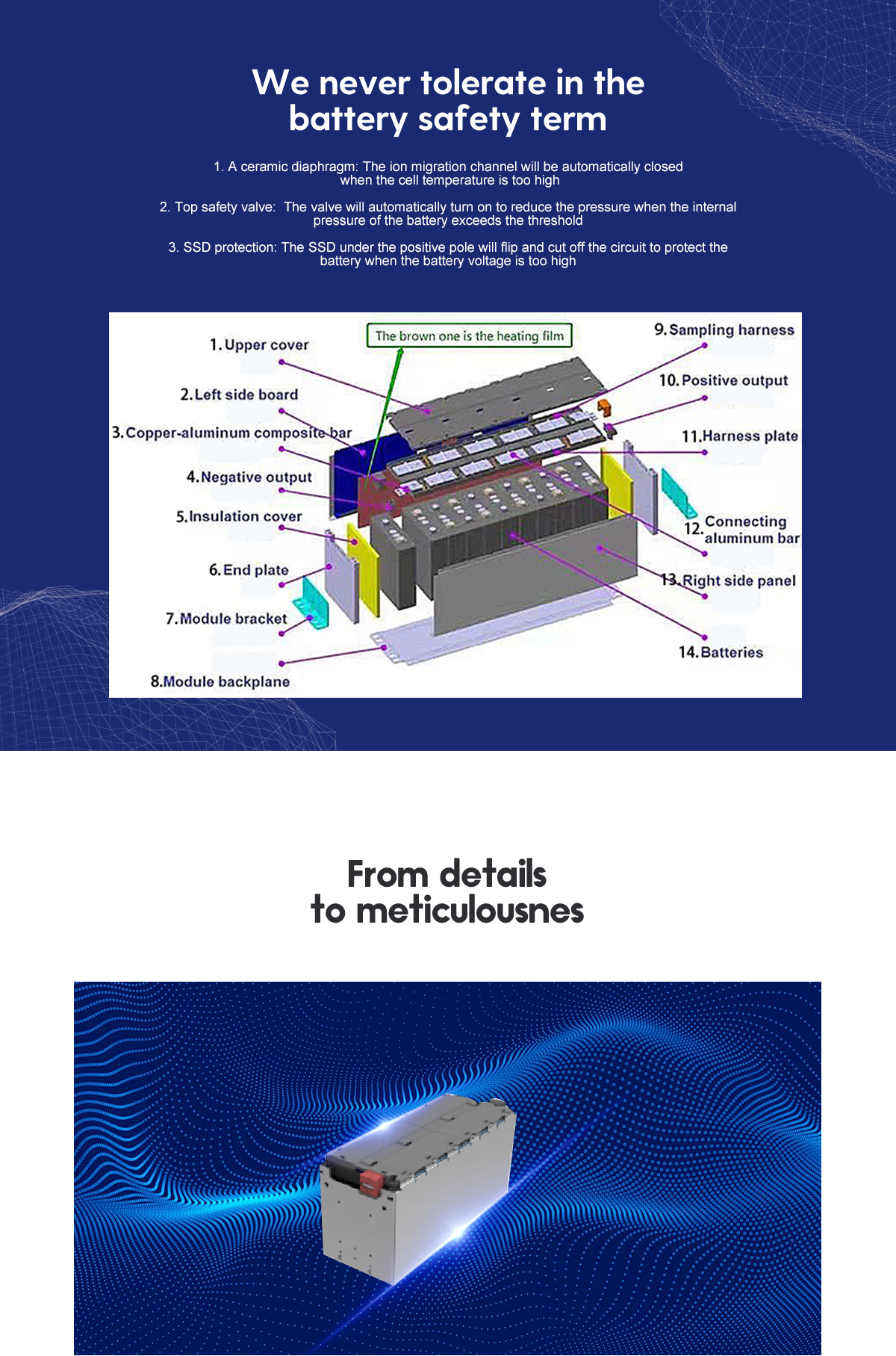 MS0202-25.6V206A-（206AH1P8S）_06.png