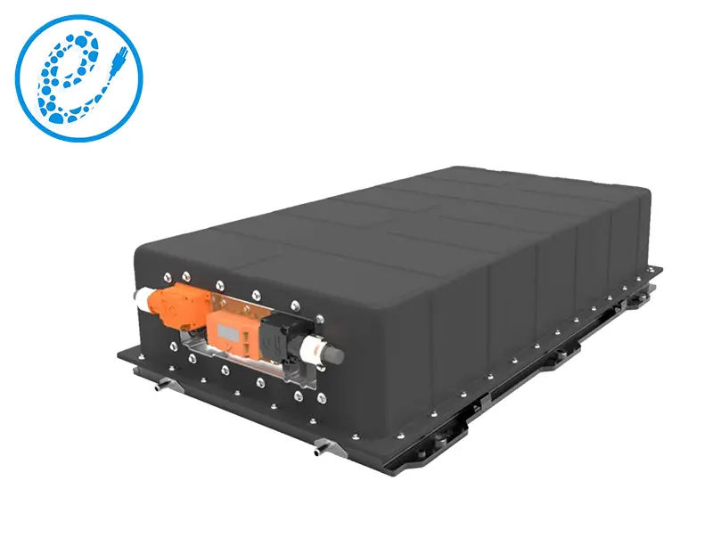 PC36XX23-153.6V230A(230AH1P48S)