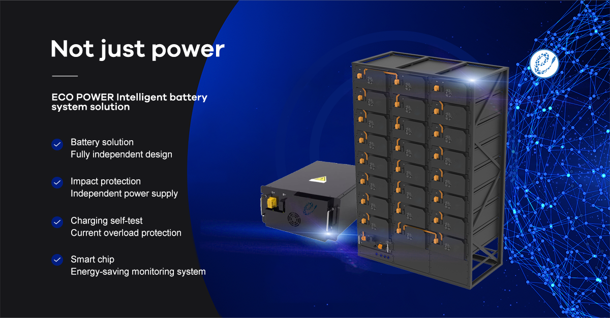 SCXXXX23-576V608A(304AH2P180S) Eco Power Group
