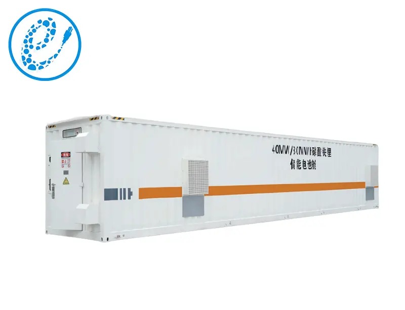 Home Energy Storage Battery Solution: Empower Your Home with Sustainable Power