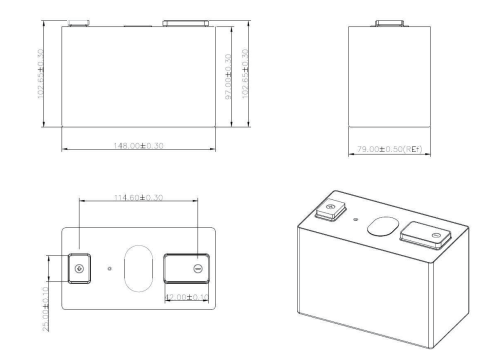 0b3914477adcfa139a90ebd231944b9.png
