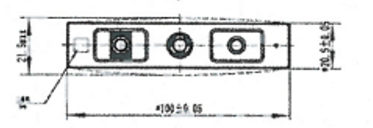 2871a49d57f928d5d4d1a9de3f40133.png