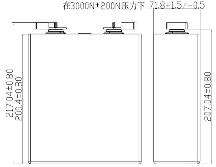 58d1e8ce97a8b022d741d5129ce1b38.png