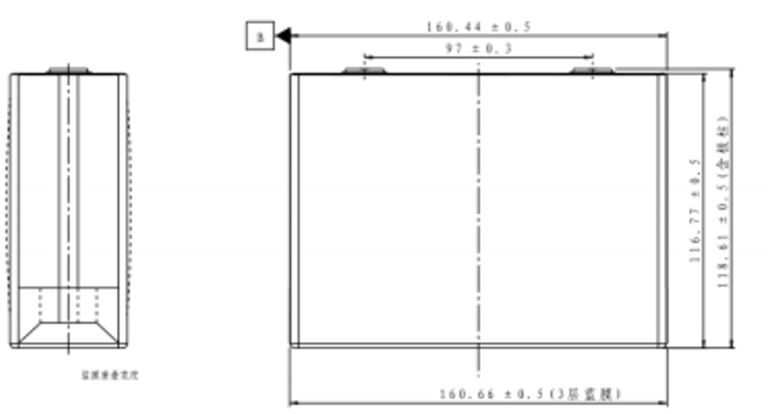 6d0084ac1d4016367fd9750c582f26e.png