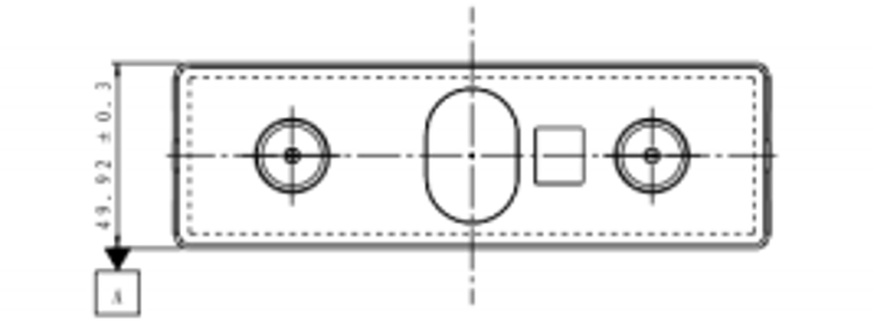 bd5f6d166785d5eea2b93f78ef79130.png