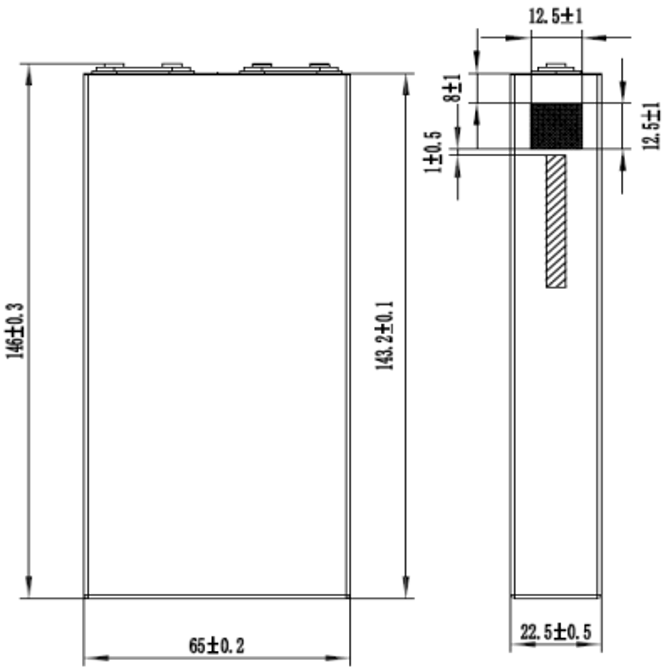 e124887364677be3a7669b9f1f9ae13.png
