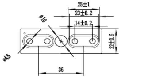 eb9df7b769707070a2f22a5a6efb40d.png