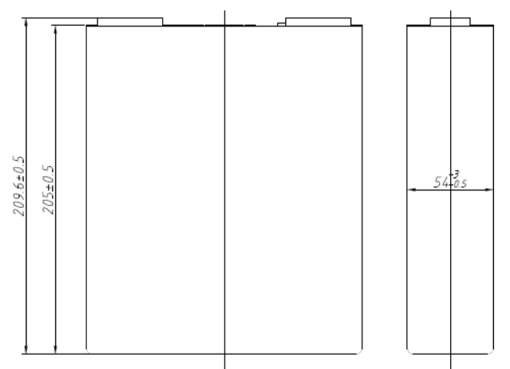 ef9bf3087ae9fec9c2f8c0cb2557a75.png