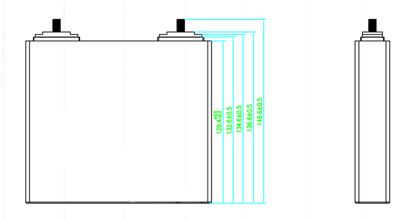 fe861ce71c7fc1c914568d5f4bf8fee.png