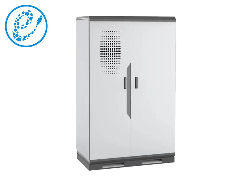 SS12XXXX-832V280A(280Ah1P260S)-Liquid Cooling-AC+dc-100kW+232.96kWh