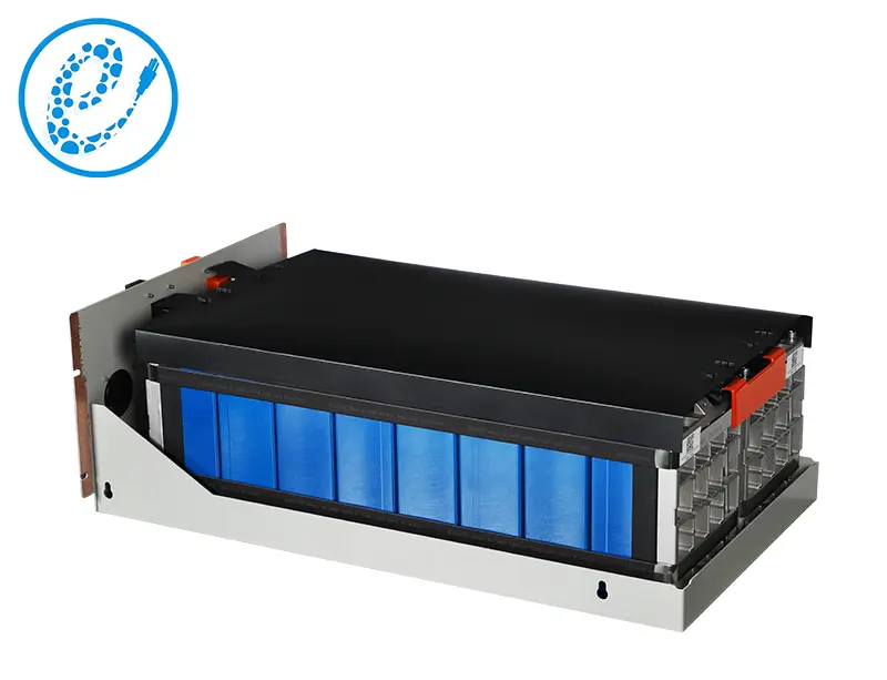 china lithium battery companies