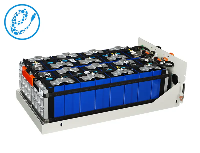 lithium ion battery distributor