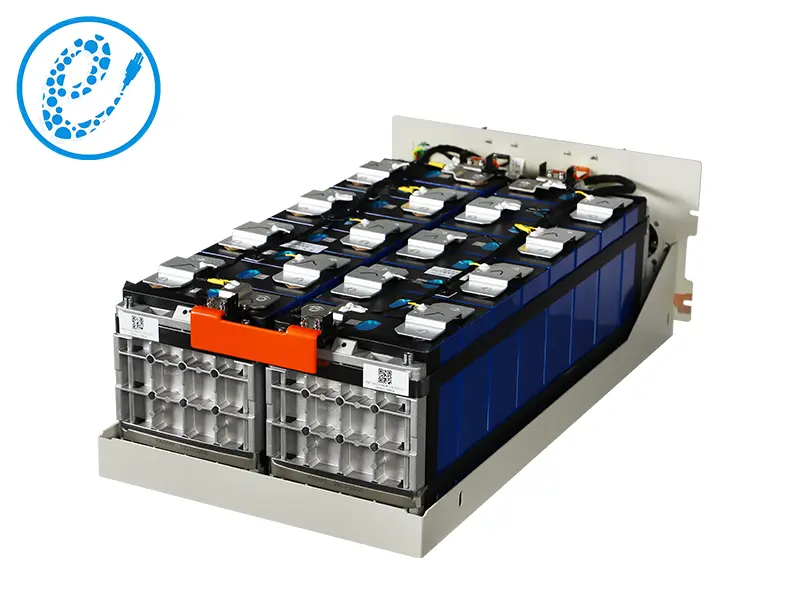 lithium battery from china manufacturer