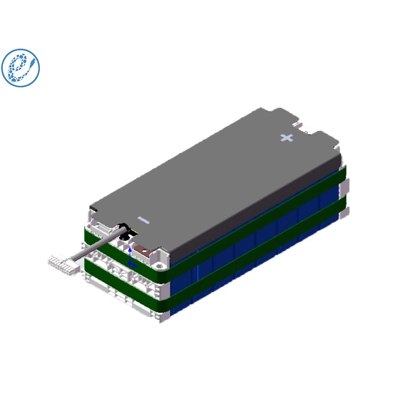 280ah-lifepo4-dimensions.webp.jpg