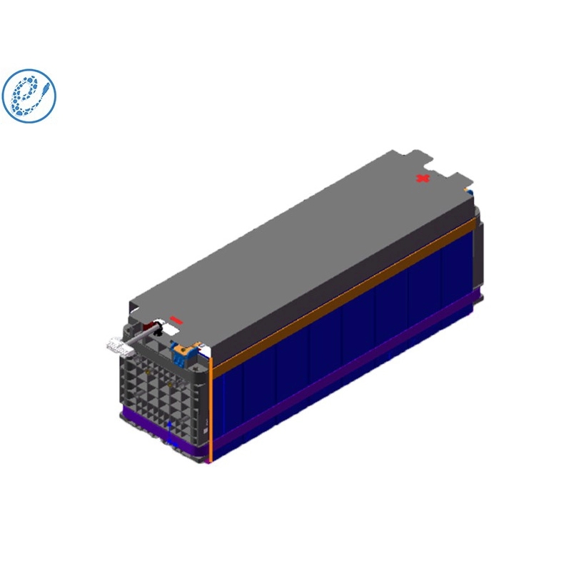 lfp205ah-1p8s-module.webp.jpg