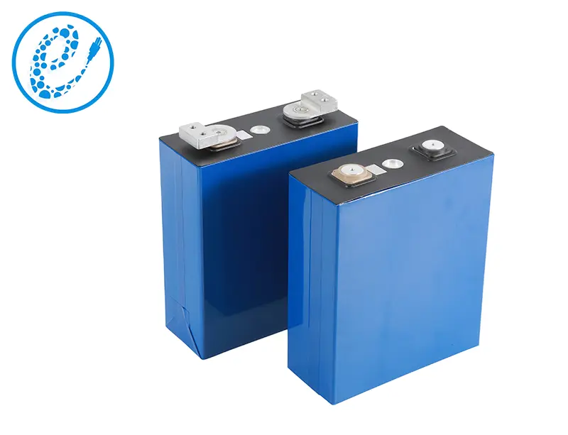 Energy Storage Systems: Revolutionizing the Power Sector