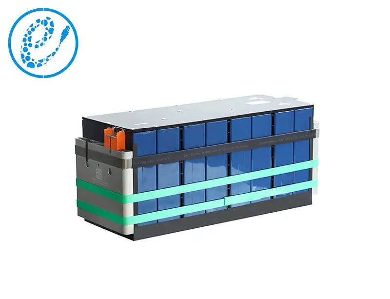 Unlocking the Power: Exploring the 3.2V LiFePO4 Battery