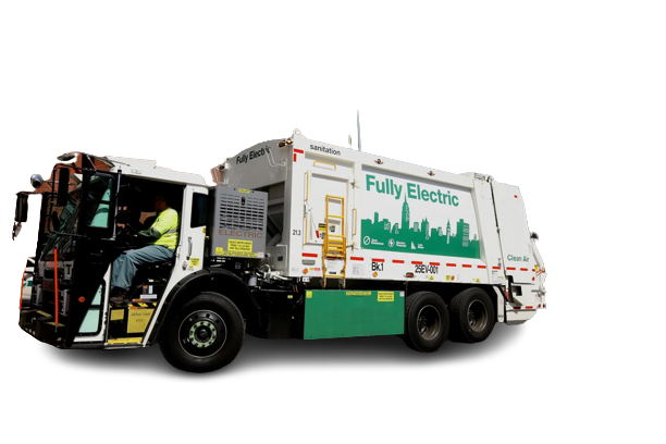 123.Urban_Street_Cleaning_Solutions-1.png