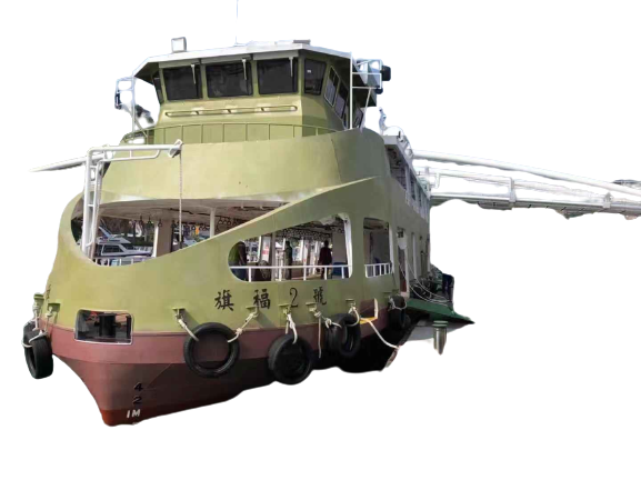 148.应用案例-Cruise_Ship.png