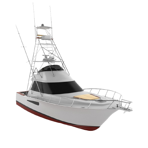 148.应用案例-Fishing_Vessel.png