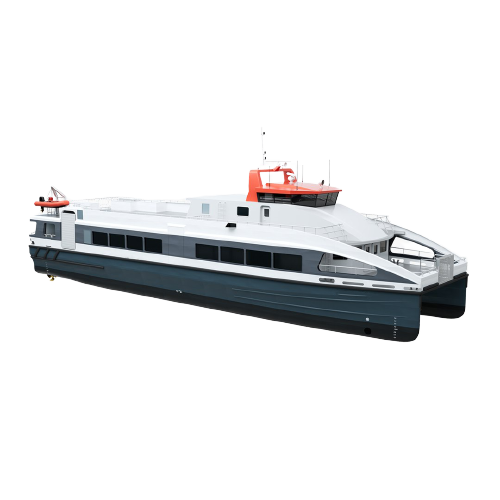 148.应用案例-Passenger_Ferry.png