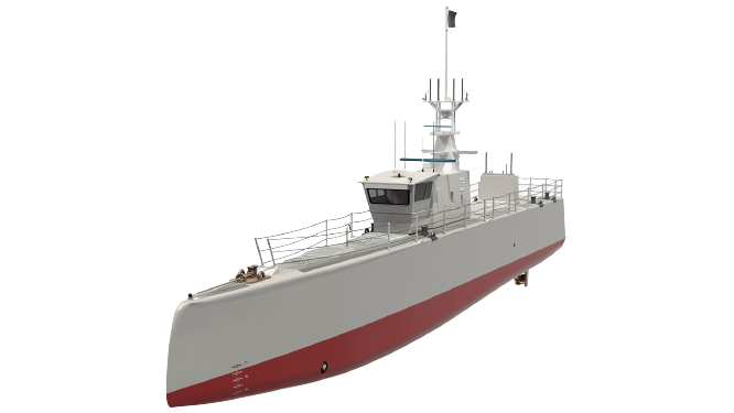 148.应用案例-Service_Ship_(_Patrol).png
