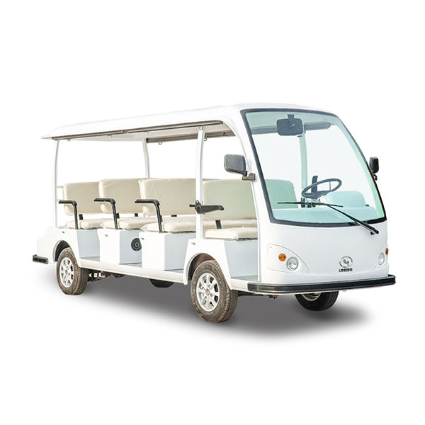 200.Electric_Operating_Vehicle_Solutions-1.jpg