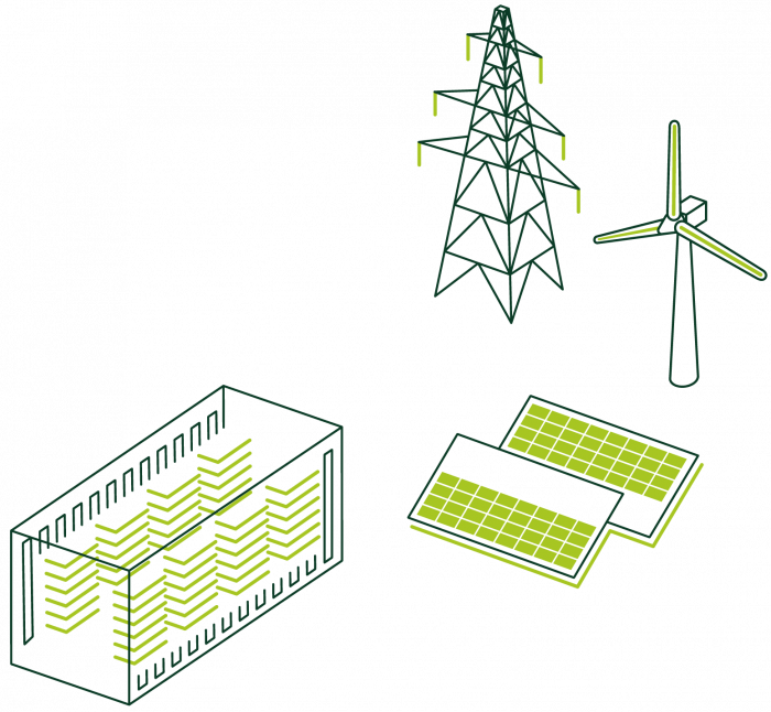 251.Energy_Storage_on_Power_Generation-1.png