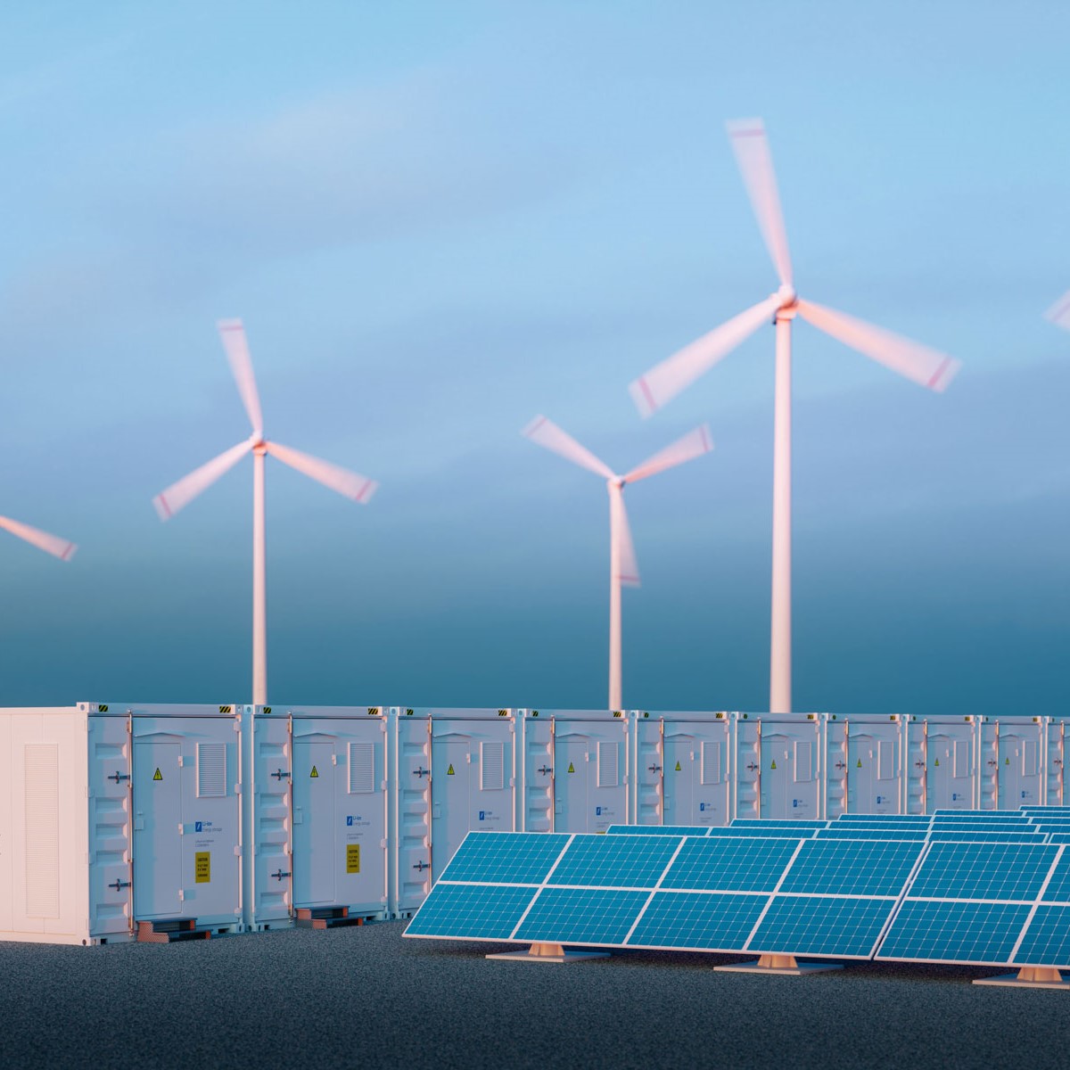 251.Energy_Storage_on_Power_Generation-2.jpg