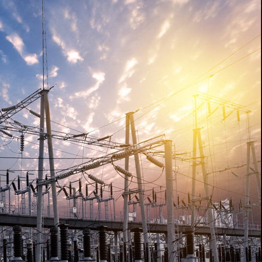 276.Energy_Storage_on_Power_Transmission_and_Distribution-2.jpg
