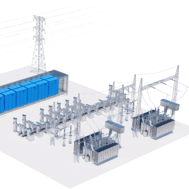 276.Energy_Storage_on_Power_Transmission_and_Distribution.png