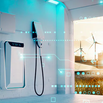 301.Energy_Storage_on_Power_Consumption-1.png