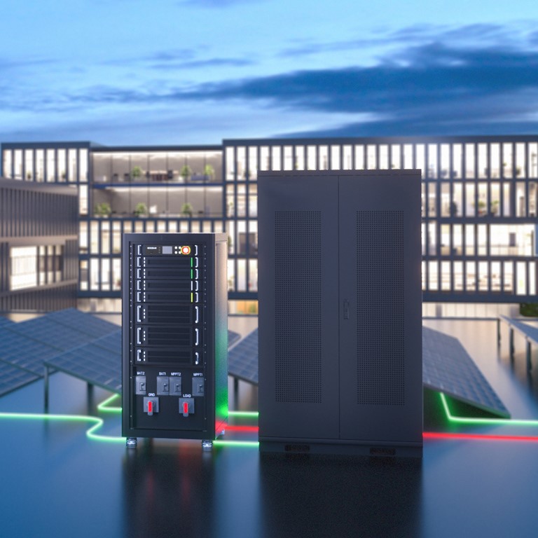 301.Energy_Storage_on_Power_Consumption-2.jpg