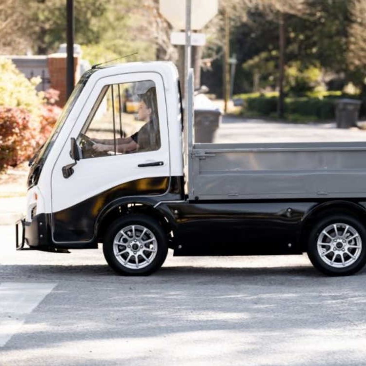 72.Urban_Delivery_Solutions-2.jpg