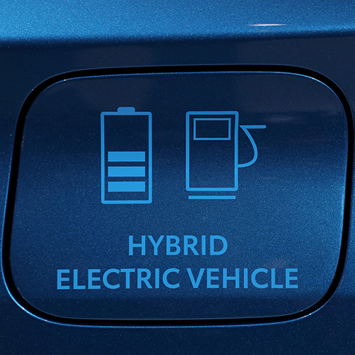 Hybrid_Solutions.jpg