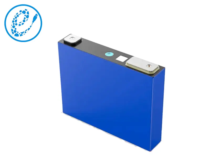 c18 lfp45ah 2