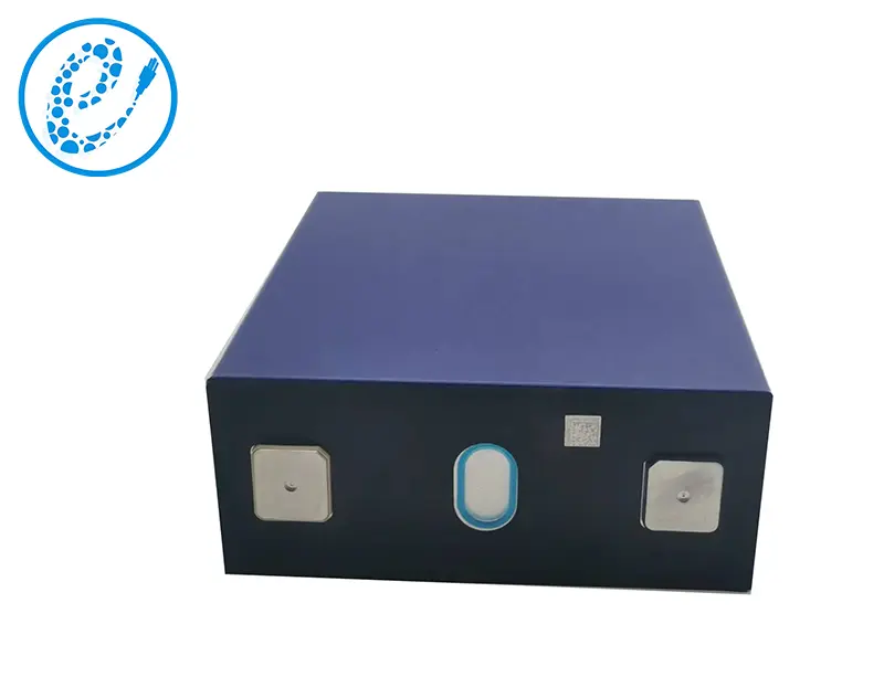 c5 lfp320ah 1