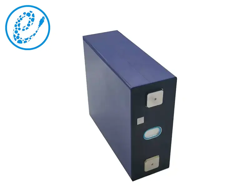 c5 lfp320ah 2