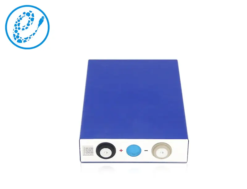 c9 lfp105ah 3