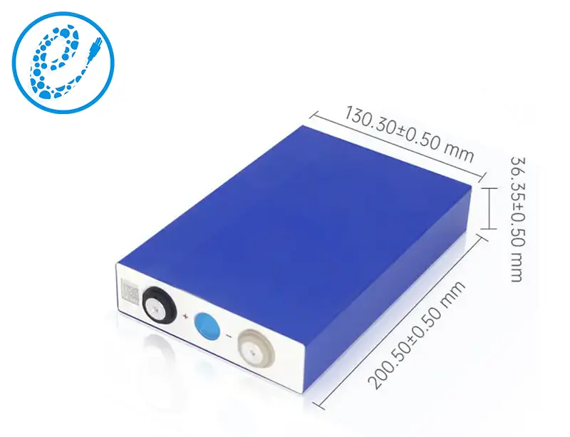 c9 lfp105ah 4