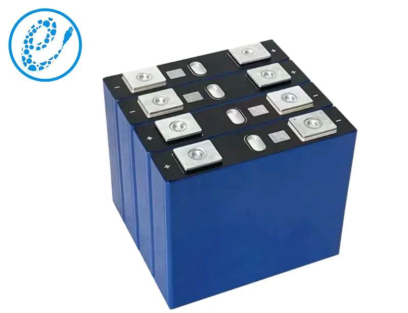 c25 lfp72ah 2