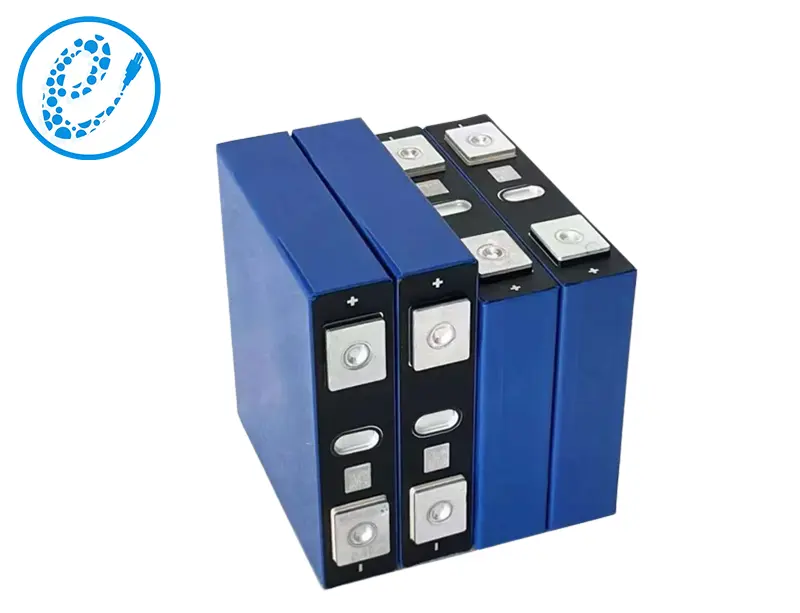 c25 lfp72ah 3
