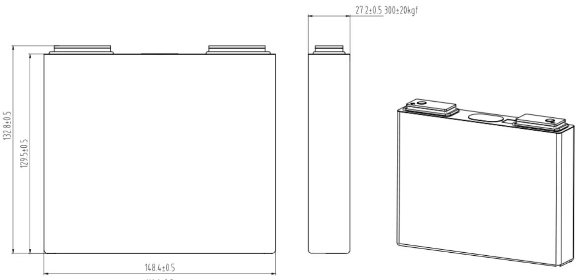 c18-lfp45.png