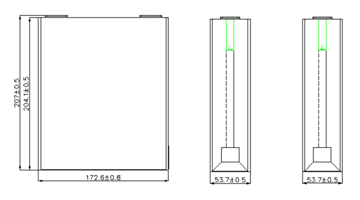 c23-lfp230.png