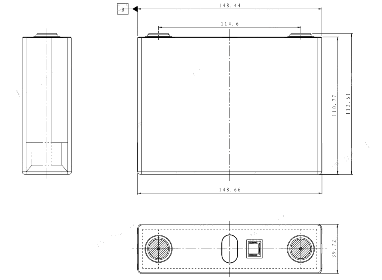 c25-lfp72.png
