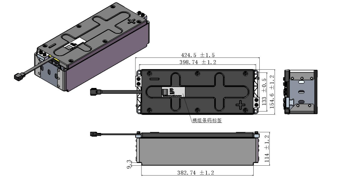 ms1101-25.39v116ah58ah2p7s.png