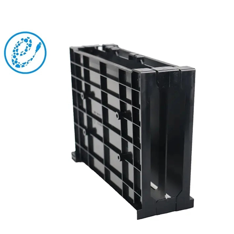 Cell Bracket
