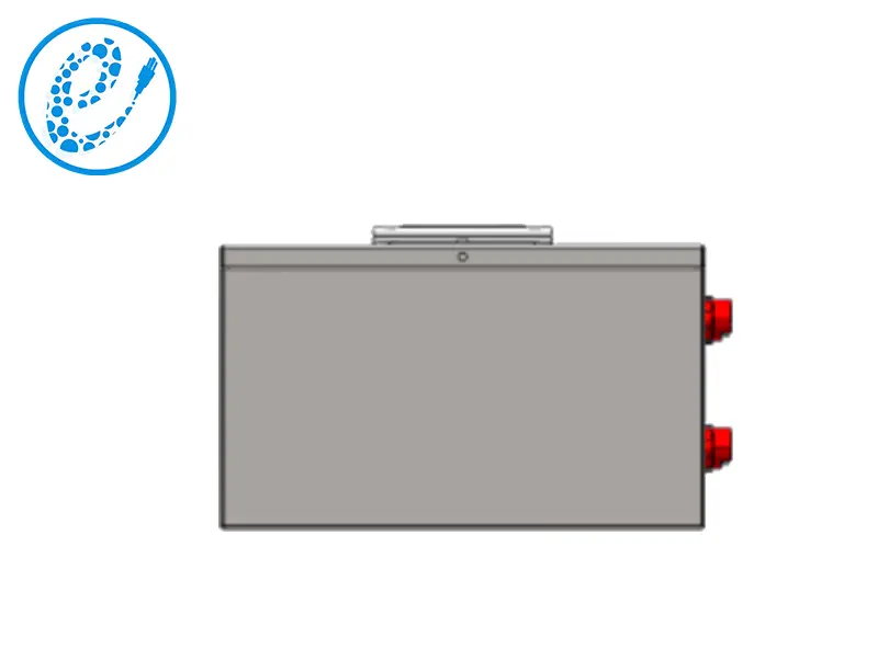 PC32XXXX-29.4V20A-(10AH2P12S)