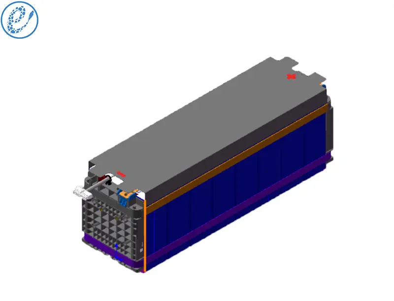 280ah1p8s lfp 1